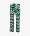 Yoek Broek Holly