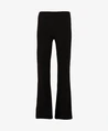 Yoek Flared Broek Dolce