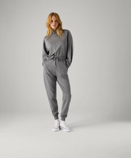 Ysabel Mora Joggingbroek Urban