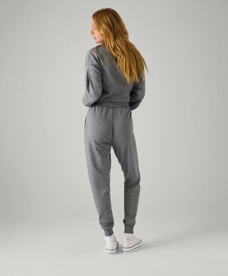 Ysabel Mora Joggingbroek Urban