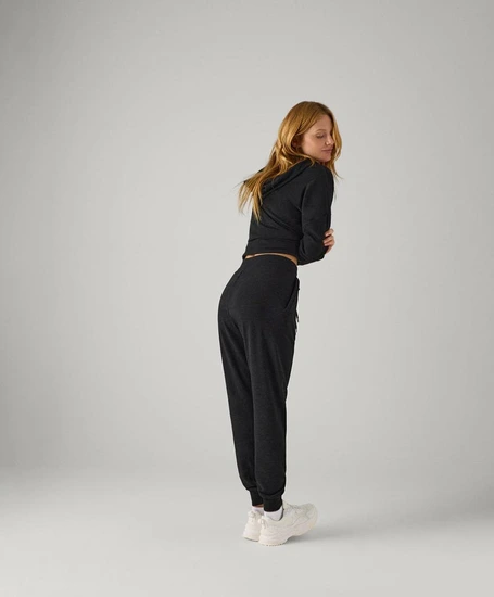 Ysabel Mora Joggingbroek Urban