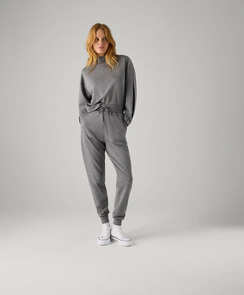 Ysabel Mora Joggingbroek Urban