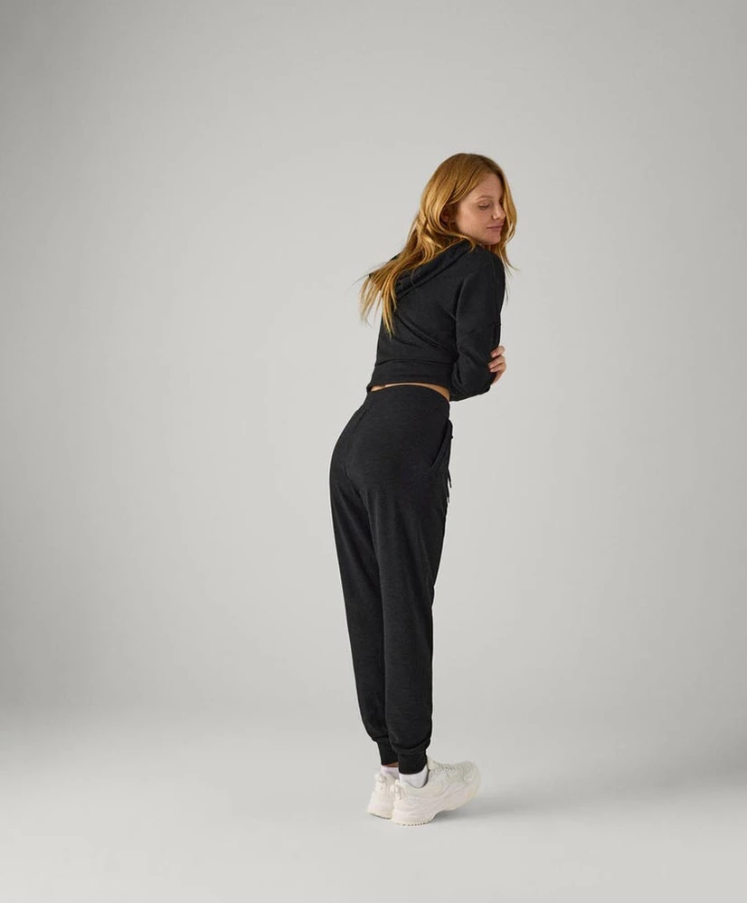 Ysabel Mora Joggingbroek Urban