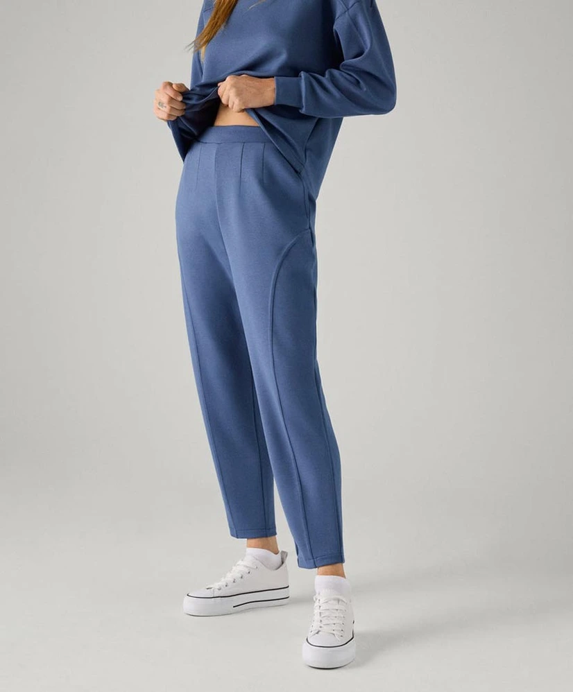 Ysabel Mora Joggingbroek Urban