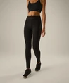 Ysabel Mora Legging Sport Thermal