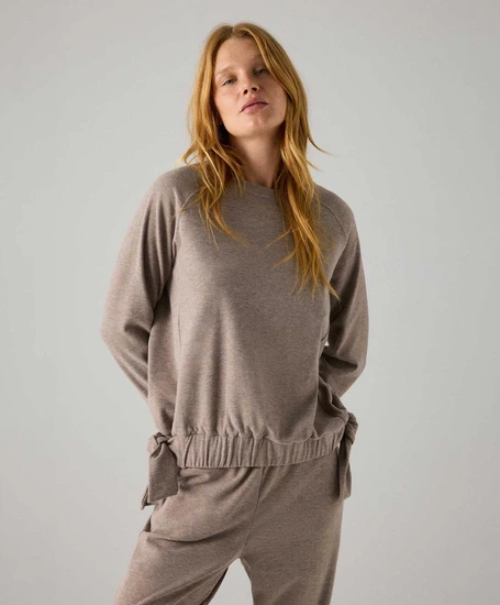 Ysabel Mora Sweater Urban