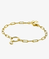 Zinzi Armband Chain