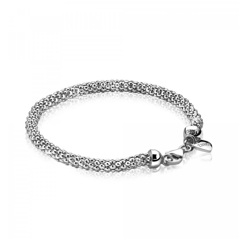 Zinzi Armband ZIA1057-21