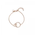 Zinzi Armband ZIA1278R