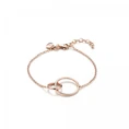 Zinzi Armband ZIA1278R