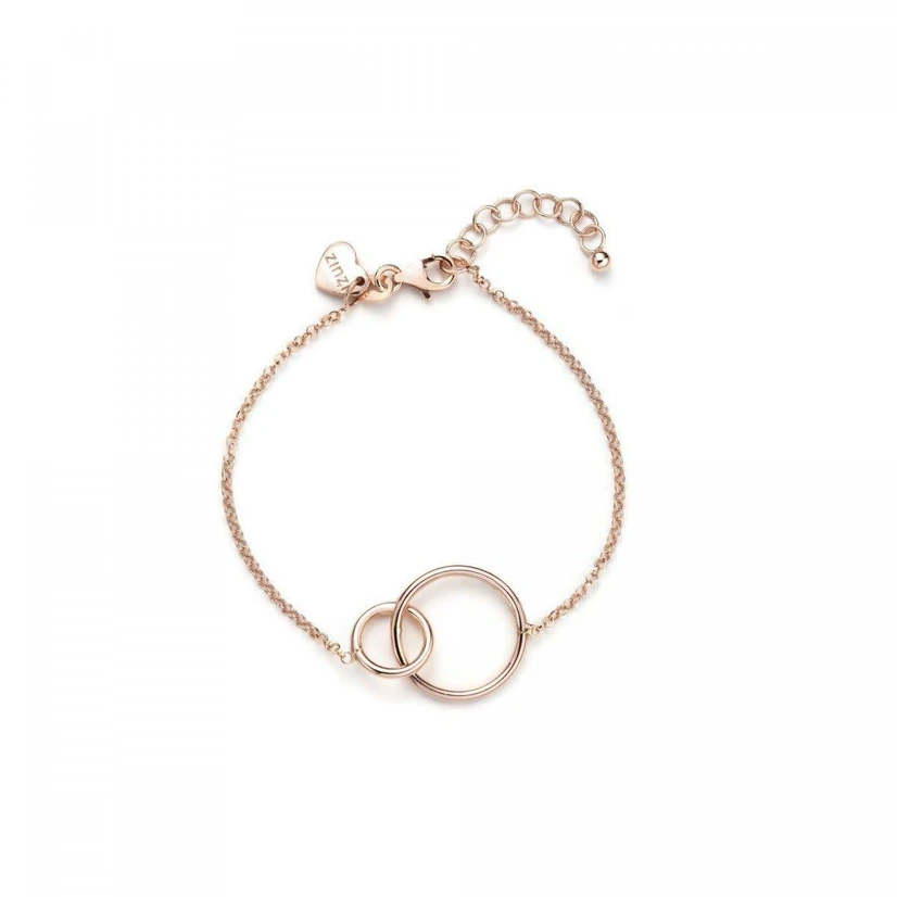 Zinzi Armband ZIA1278R