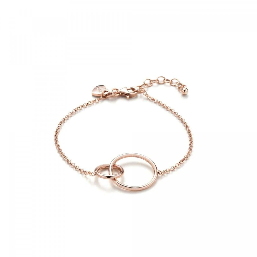 Zinzi Armband ZIA1278R