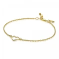 Zinzi Armband ZIA1420G