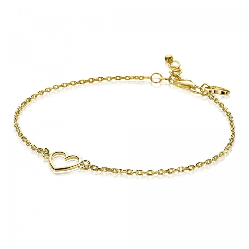 Zinzi Armband ZIA1420G