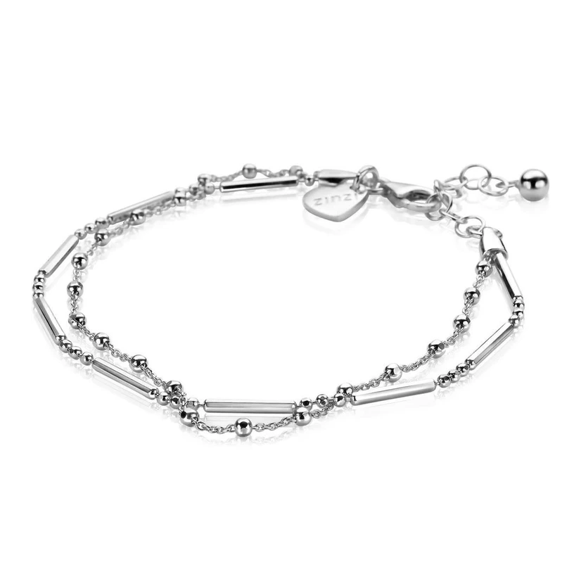 Zinzi Armband ZIA1461