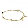 Zinzi Armband ZIA987G